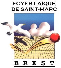 Foyer Laque de Saint-Marc : Page d'accueil